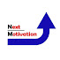 rlyG9mD5mzU-channel-avatar-Next Motivation /あなたのフットボールに＋αを！