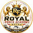 EU2BKK-nT3U-channel-avatar-Royal Force Academy patna 