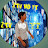 @ZTVMDYT-f6l