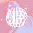 3RD3IVcIoTE-channel-avatar-OLIVERSASLEEP