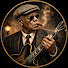 yIM3nEW2okY-channel-avatar-Blue Noir Sessions