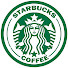 l2a_fMbnZ-E-channel-avatar-STARBUCKS Cozy Music Cafe