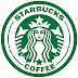 STARBUCKS Cozy Music Cafe