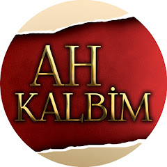 Ah Kalbim - Kumkum Bhagya