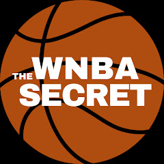 The WNBA Secret