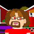 qYA9A6j4l5g-channel-avatar-InsaneAppleJackz