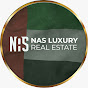 NAS Luxury Real Estate LLC