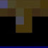 Fih1EJzlx_M-channel-avatar-semit