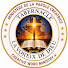 ZnRVGoJGmyQ-channel-avatar-TABERNACLE LA VOI(E)X DE DIEU DE BOUAKE