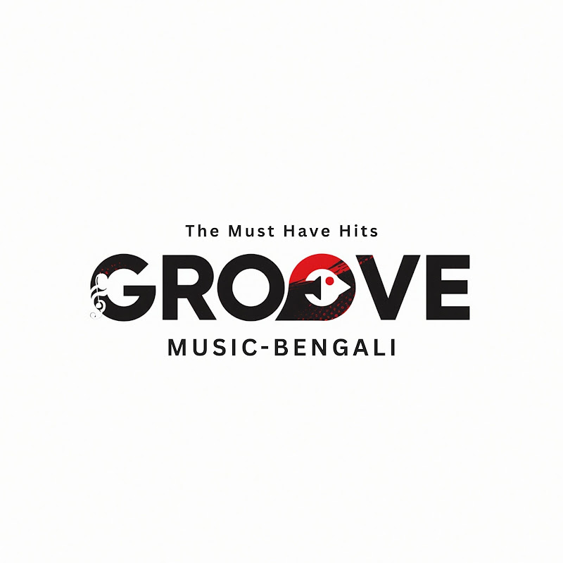 Groove Music - Bengali