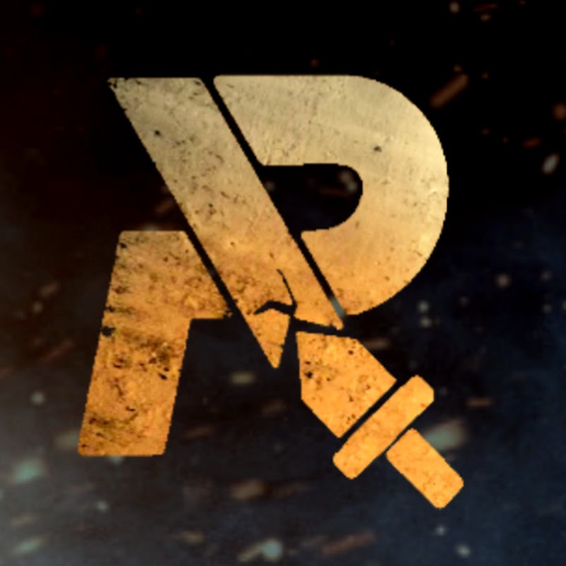 Révodricks