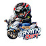TypiSpmCMHU-channel-avatar-หลงทาง Story