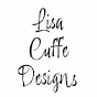 Lisa Cuffe Designs - @lisacuffedesigns5487 - Youtube