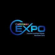 EXPO CARIBBEAN EXPERIENCE 
