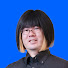 TdSutAjKWW4-channel-avatar-野口悠治_商業カメラマン