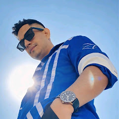 Edgar Salinas