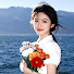 fGEUAOoDvMc-channel-avatar-ย้อนยุคสายเผือก