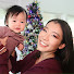 dS5WLNfdWYA-channel-avatar-Productive Mama Ming, Ph.D.