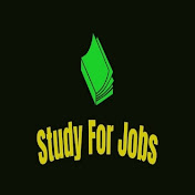 Study For Jobs