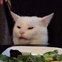 밈어캣