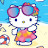 @suzy-e2p
