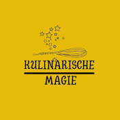 Kulinarische Magie