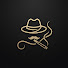 LSCXLnU5EqU-channel-avatar-Nocturne Gentlemen Jazz