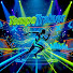 mC9XK38XiRI-channel-avatar-TempoTrainer