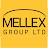 Mellex Group Ltd