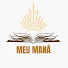 ZEUpJj2LZ6g-channel-avatar-Meu Maná - Histórias Bíblicas