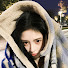 0mwb_fAn58E-channel-avatar-Instant Drama Fix