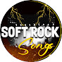 Soft Rock Songs logo
