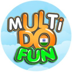 Multi DO Fun Hindi