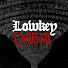 7BMitSFXaQk-channel-avatar-Lowkey Hellish | MAKE // BREAK with Lance Marwood