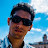 @El_Canal_de_Jhon