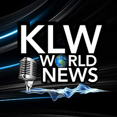 KLW WORLD NEWS  net worth