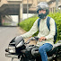 BOGFcR3dovY-channel-avatar-Shubham Rajput vlogs 0001