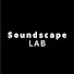 g-Bxrww0gqE-channel-avatar-Soundscape Lab