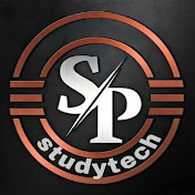 SP studytech