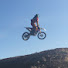 9Kk4gAeW14o-channel-avatar-Moto Beach Bum