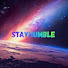 7Y9-u6oQAZ8-channel-avatar-StayHumble