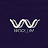 WOOLLIM