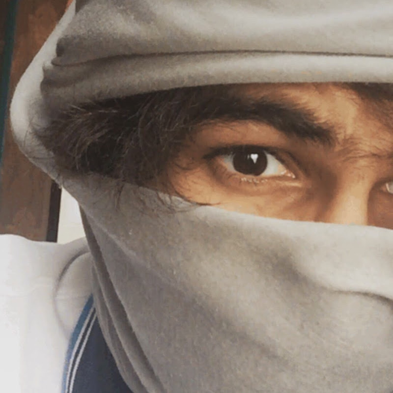 منصور الامارات ღ
