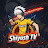 @shiyush_TV