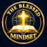 PvtXg2N6_sU-channel-avatar-The Blessed Mindset