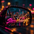 hueEsoB-ztw-channel-avatar-StereoMidnight