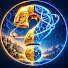 uZrLsZa5-2Q-channel-avatar-What If Theater