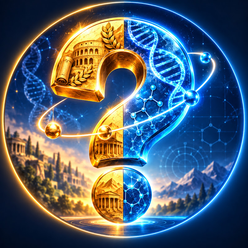 What If Theater