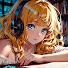 KEW7omu_FoU-channel-avatar-三日月ミュージック