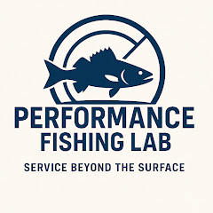 Performance Fishing Lab LLC